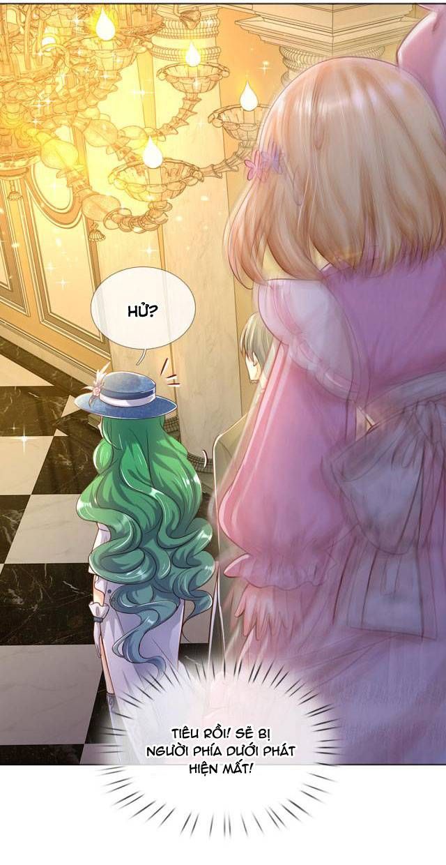page_15