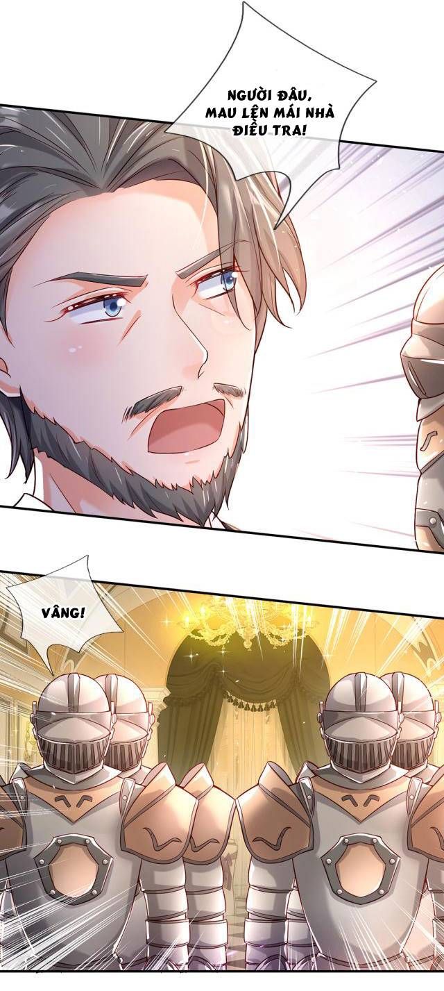 page_19