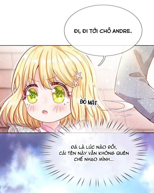 page_26