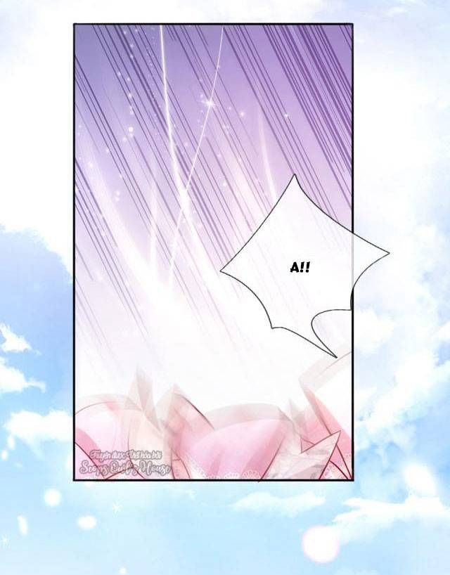 page_28