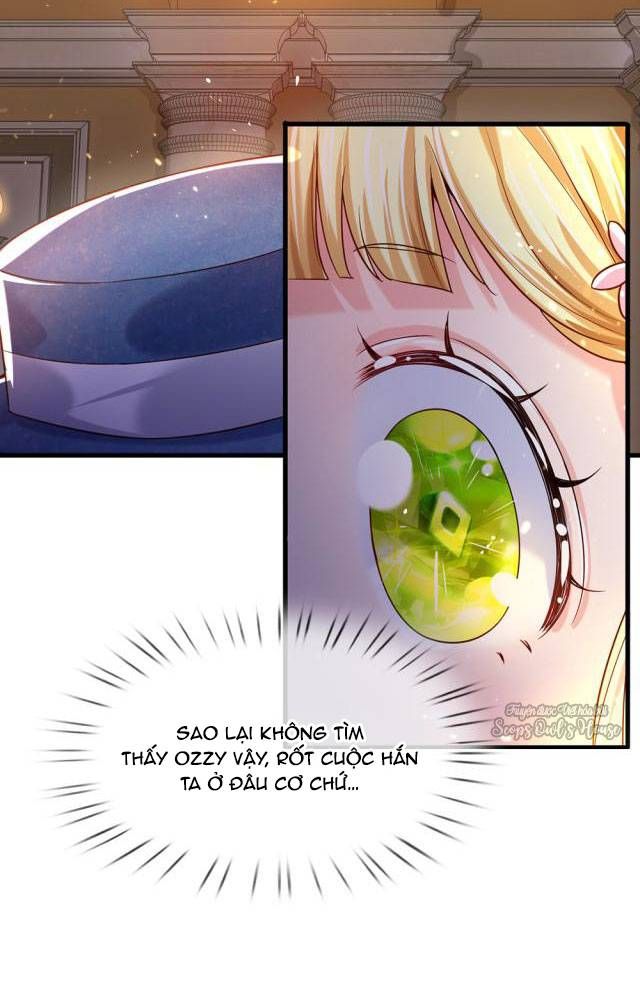 page_4