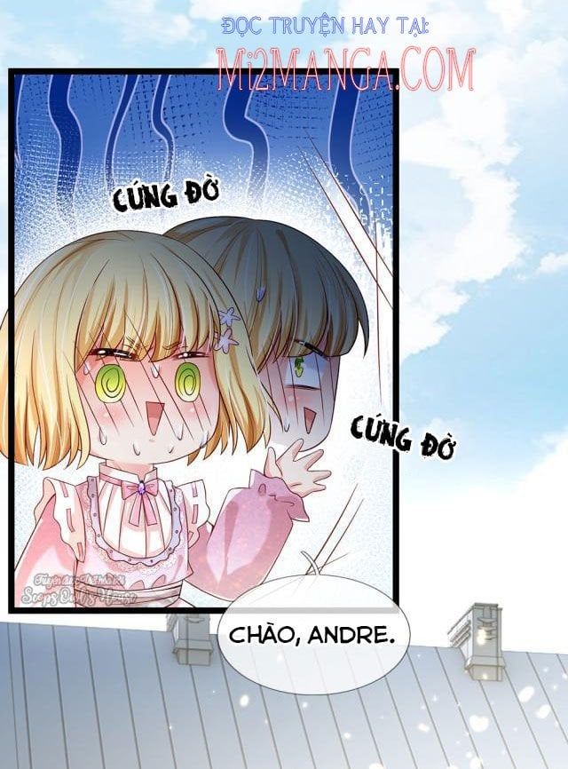 page_10
