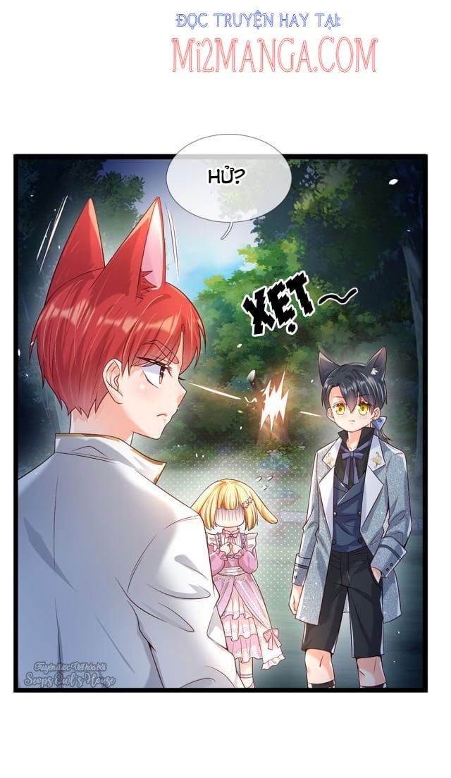 page_12