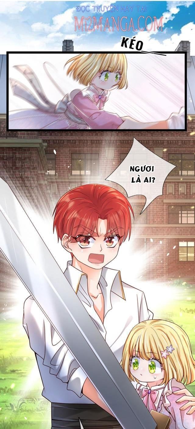 page_13