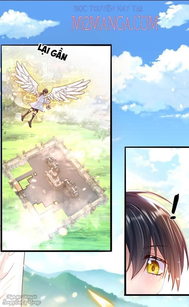 page_2