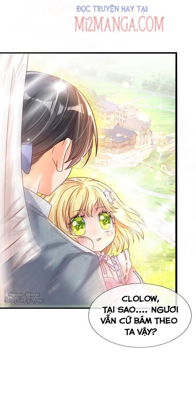 page_6