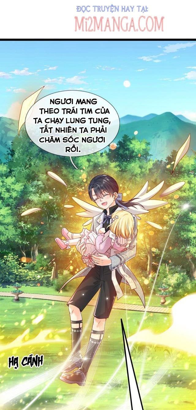 page_7