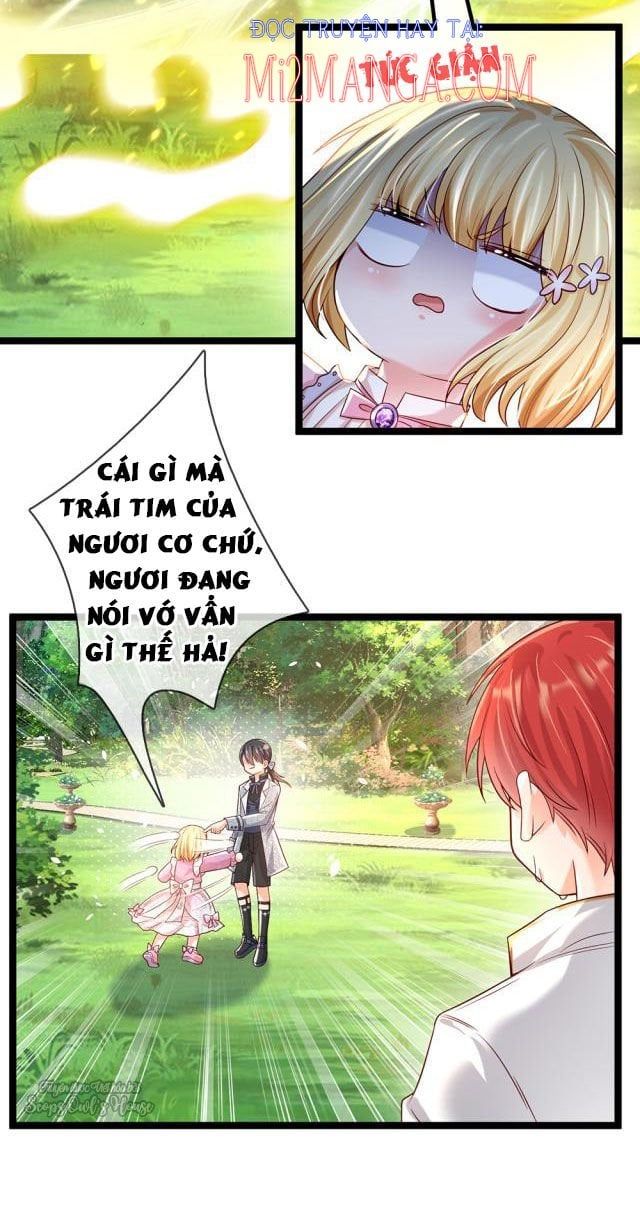 page_8