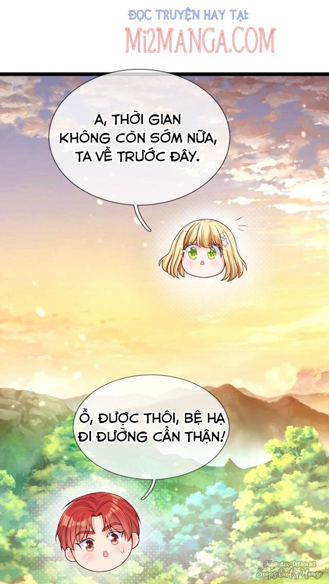 page_11