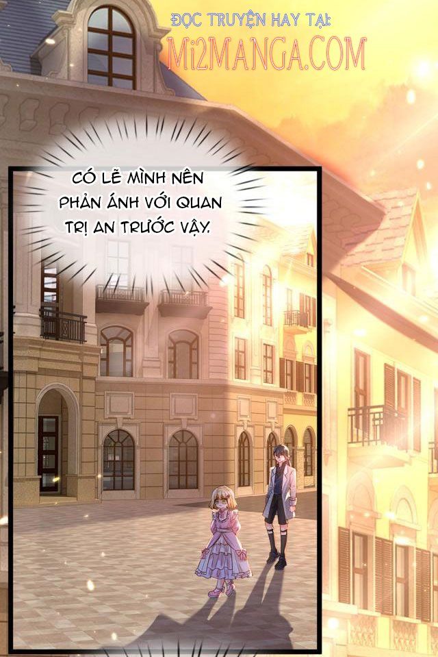 page_14