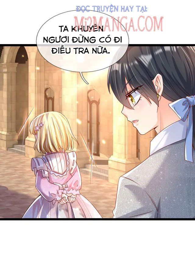 page_16