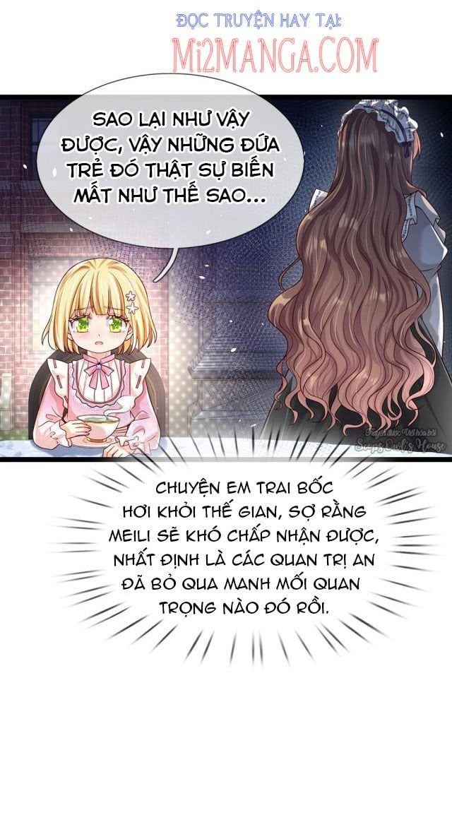 page_3