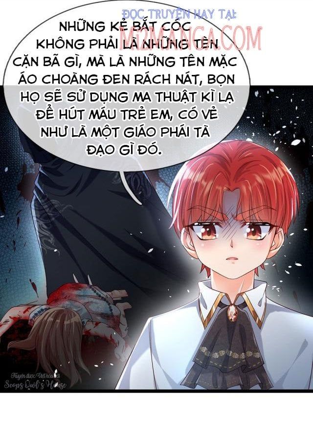 page_5