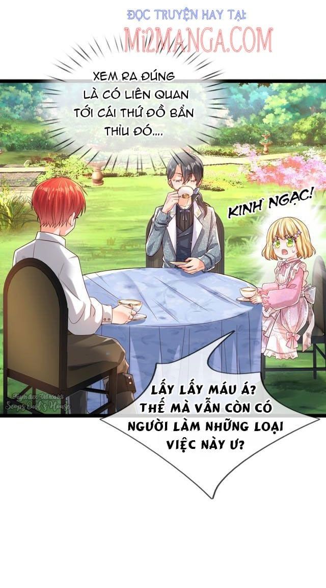 page_7