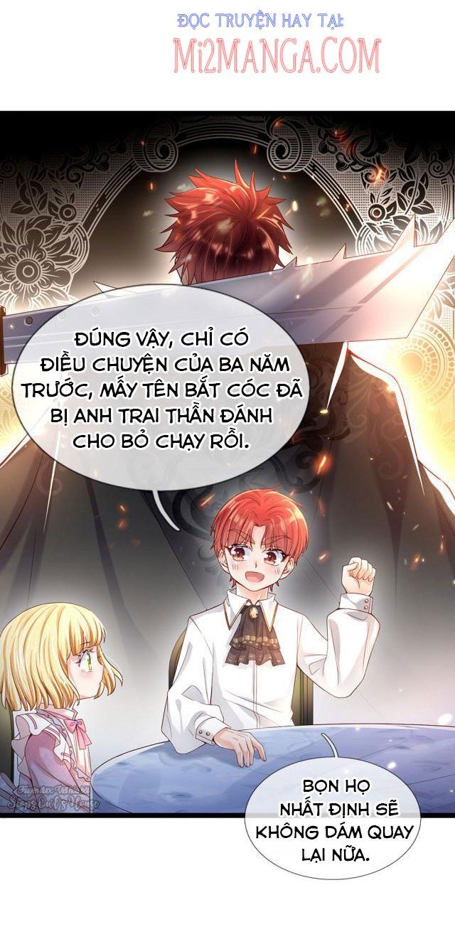 page_9