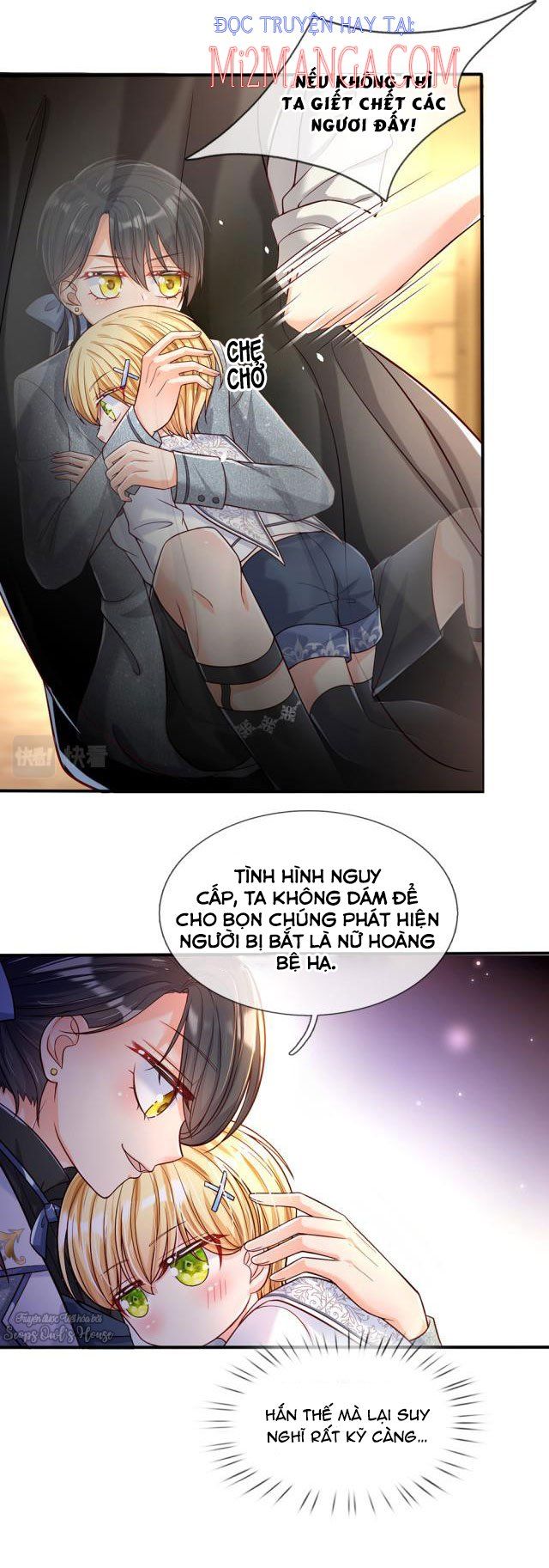 page_13