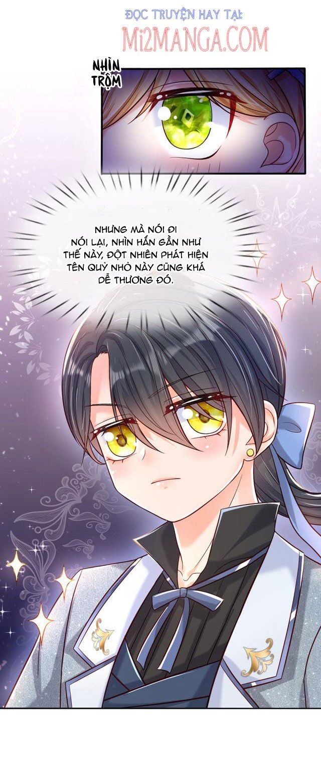 page_14