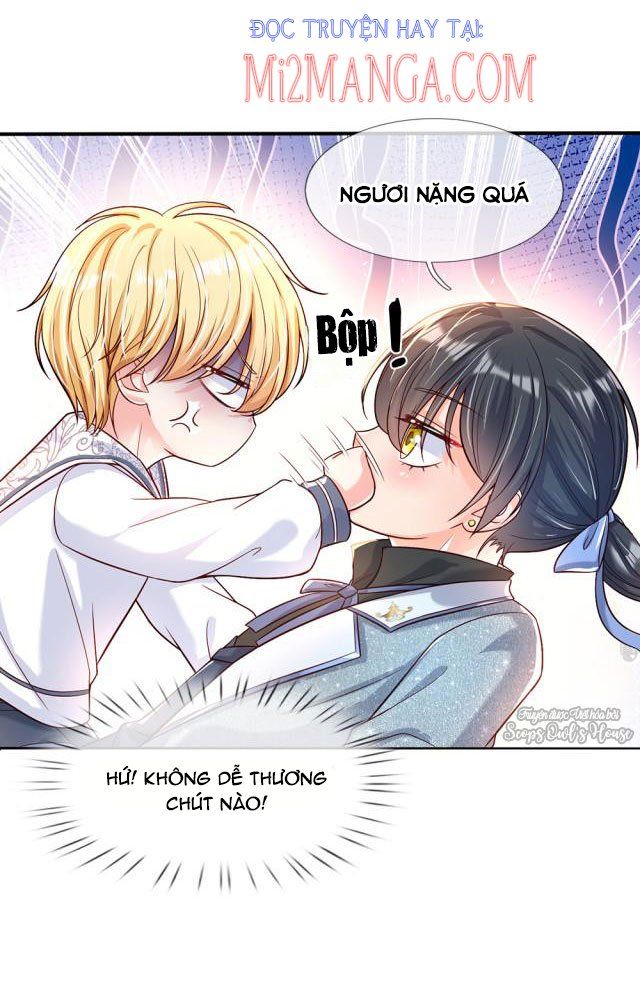 page_15
