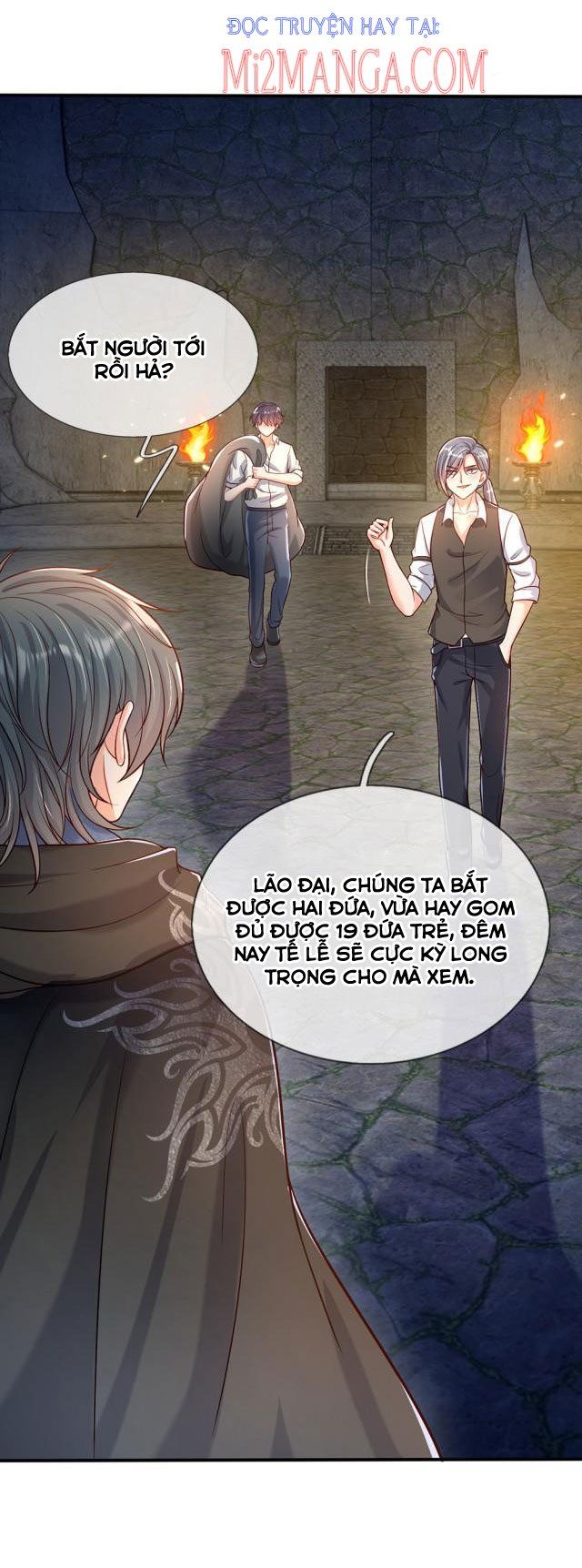 page_16