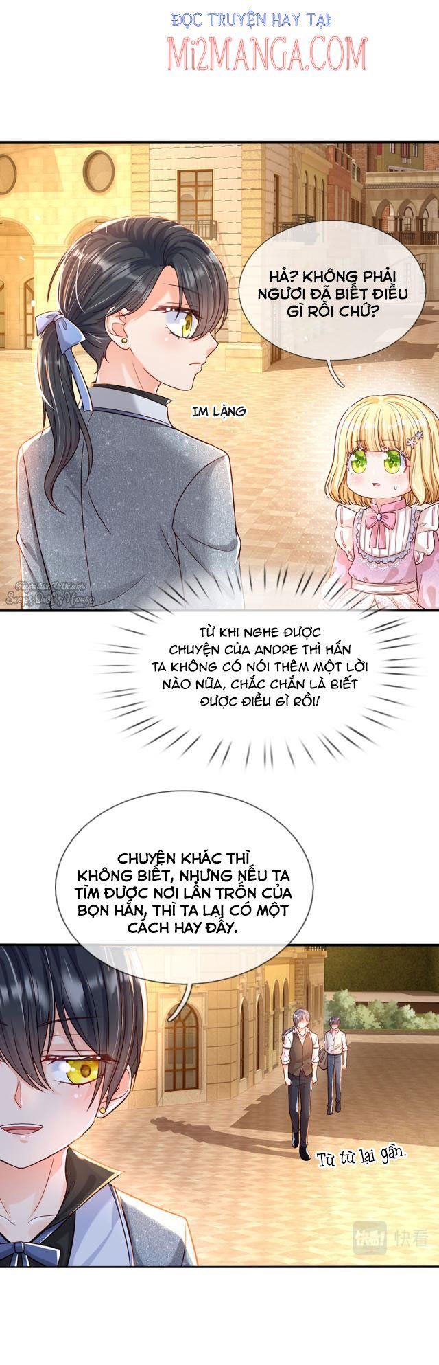 page_2