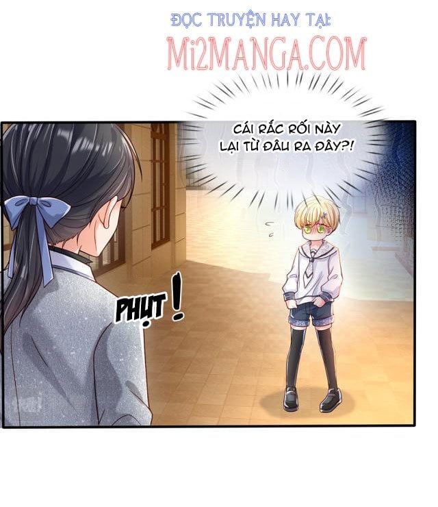 page_6