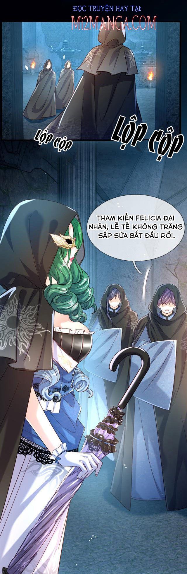 page_11