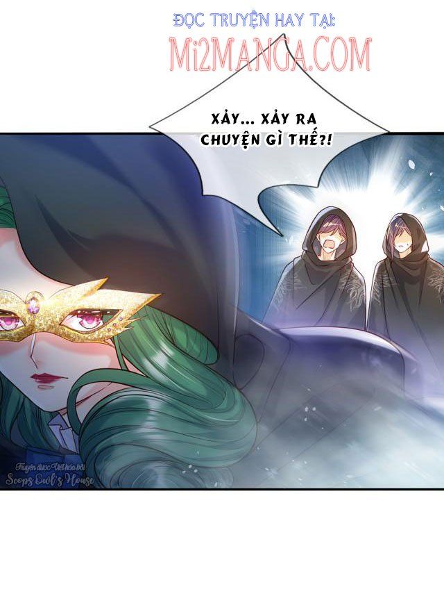 page_13