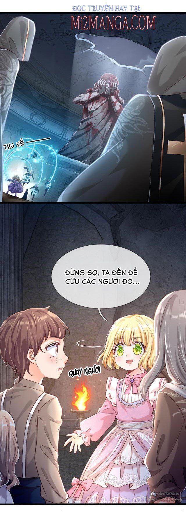 page_22