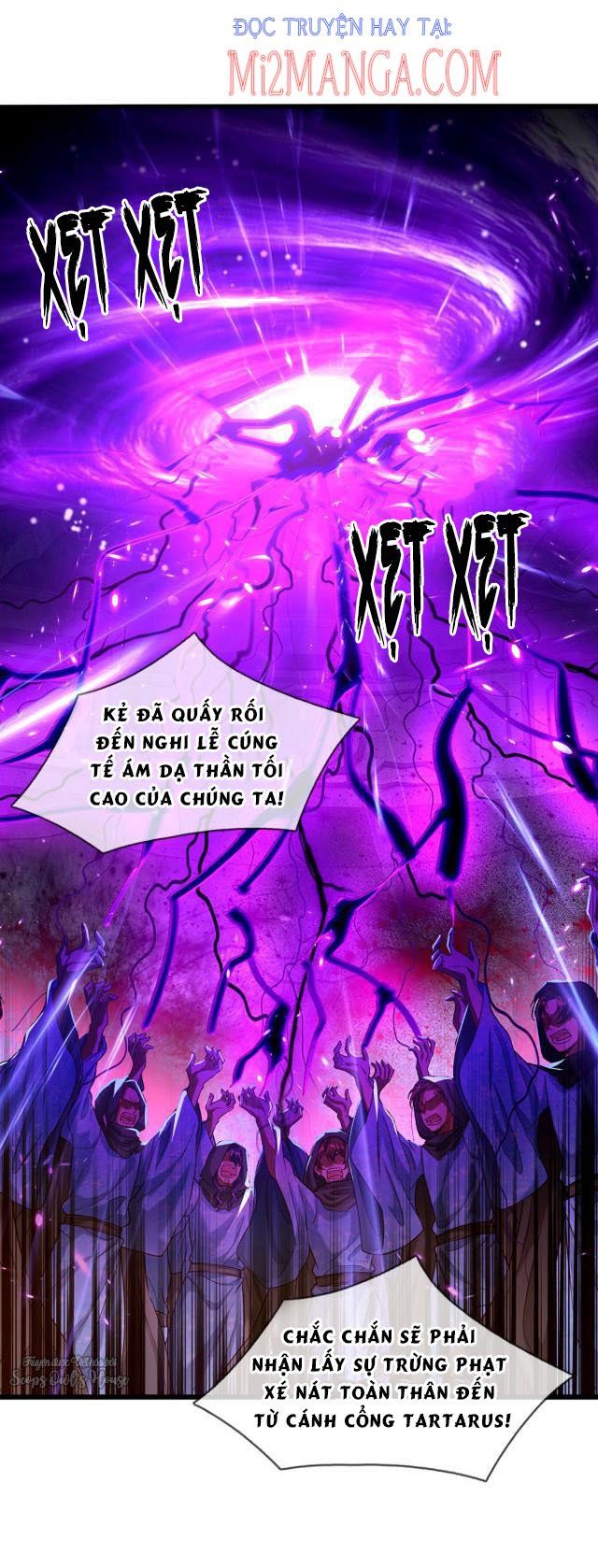 page_25
