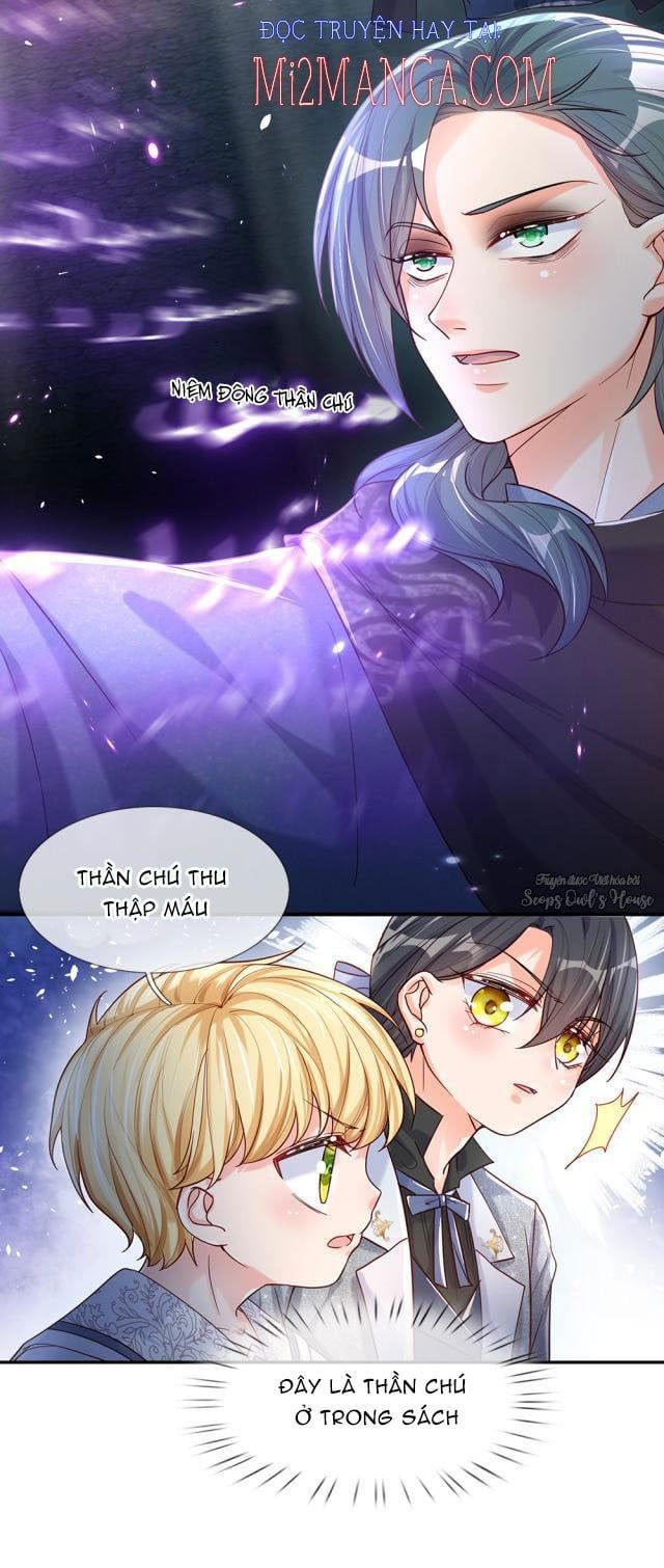 page_8