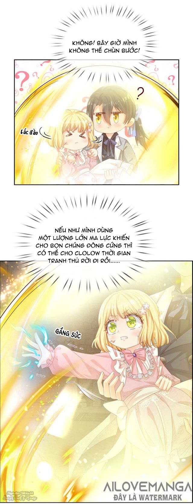 page_23
