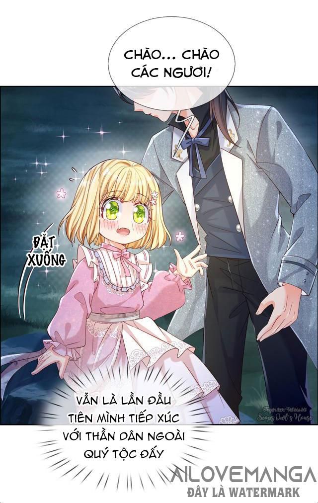 page_18