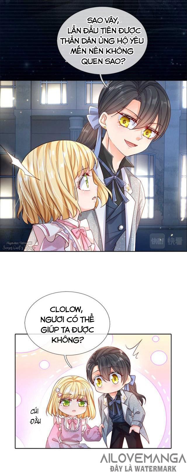 page_22