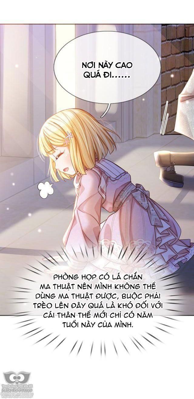 page_10
