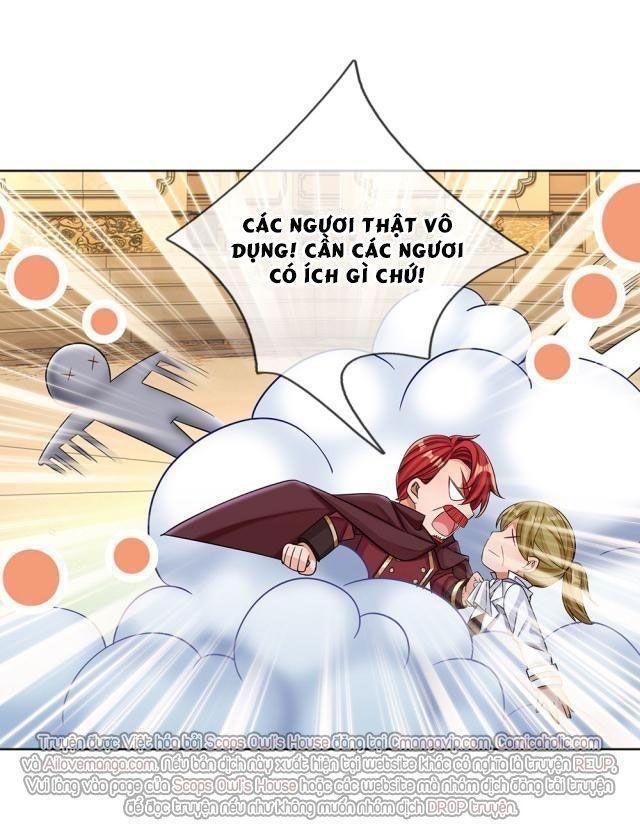 page_15