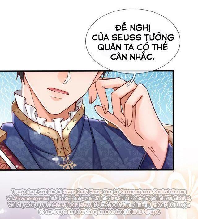 page_17