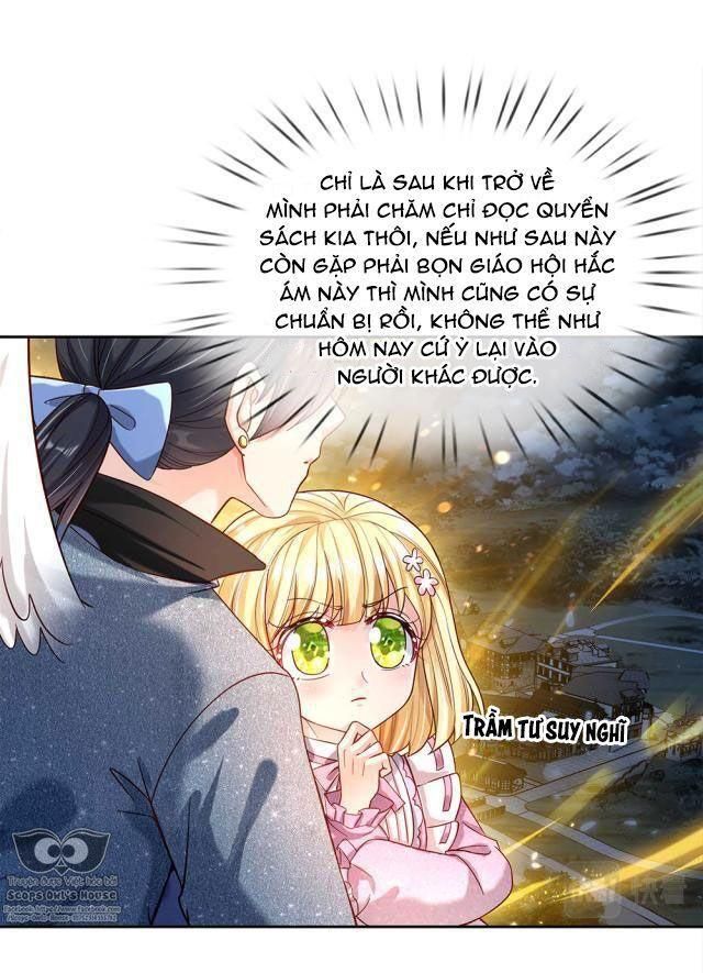 page_2