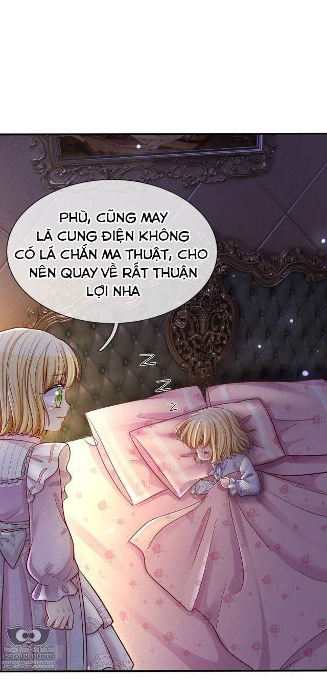 page_15
