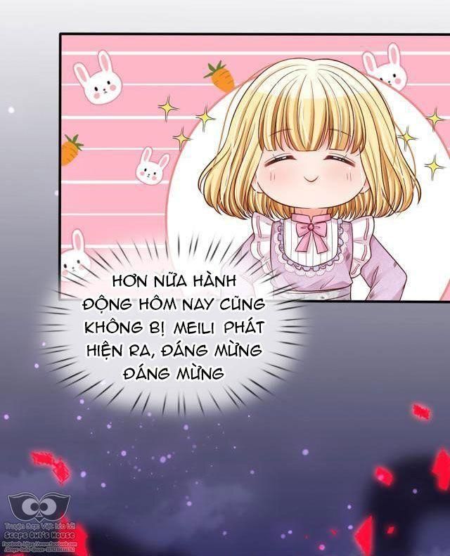 page_17
