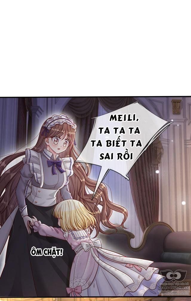 page_19