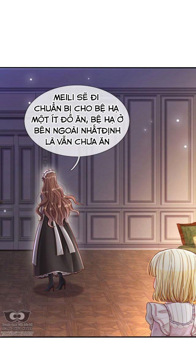 page_23