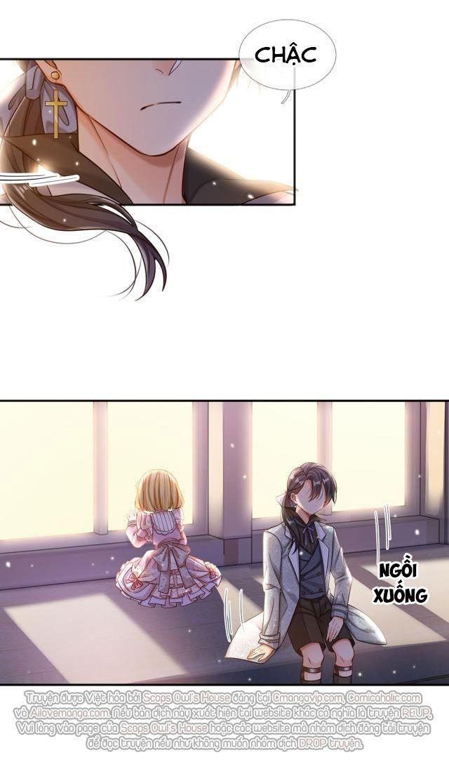 page_4