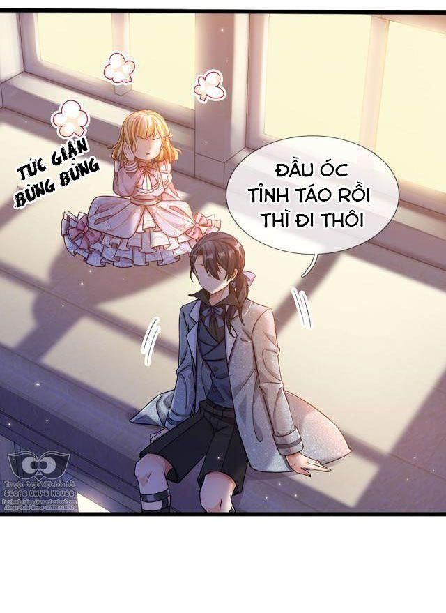 page_9