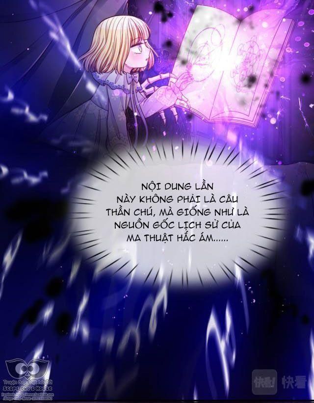 page_19