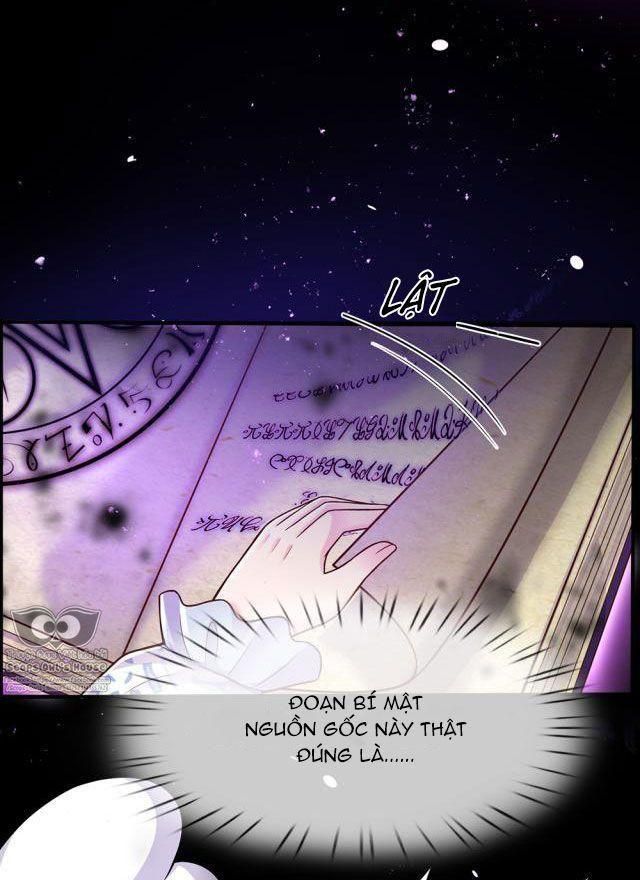 page_24