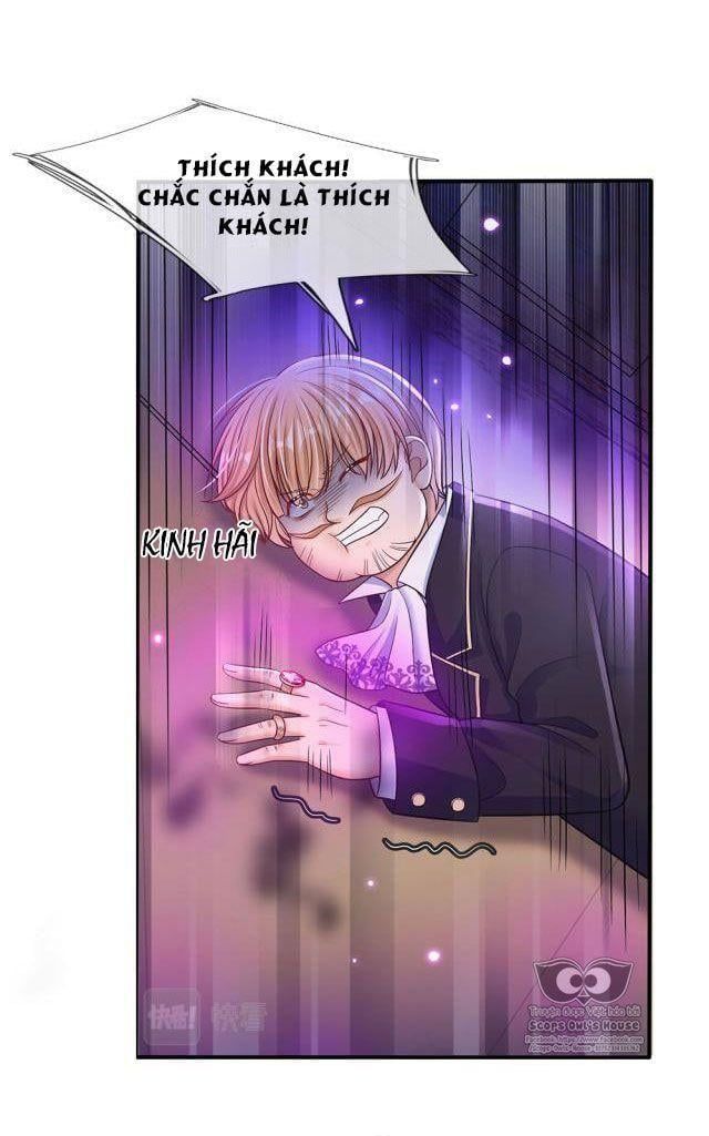 page_8