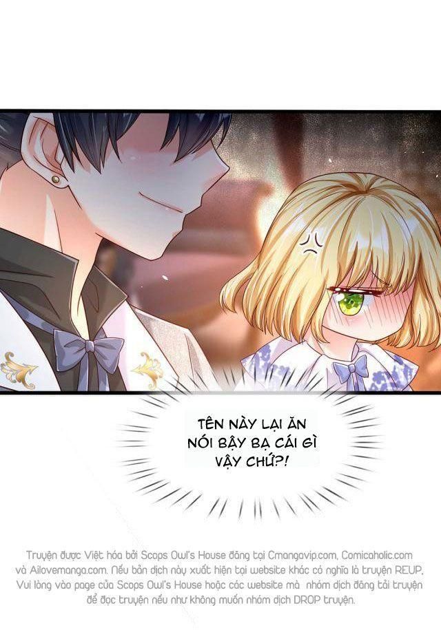 page_16
