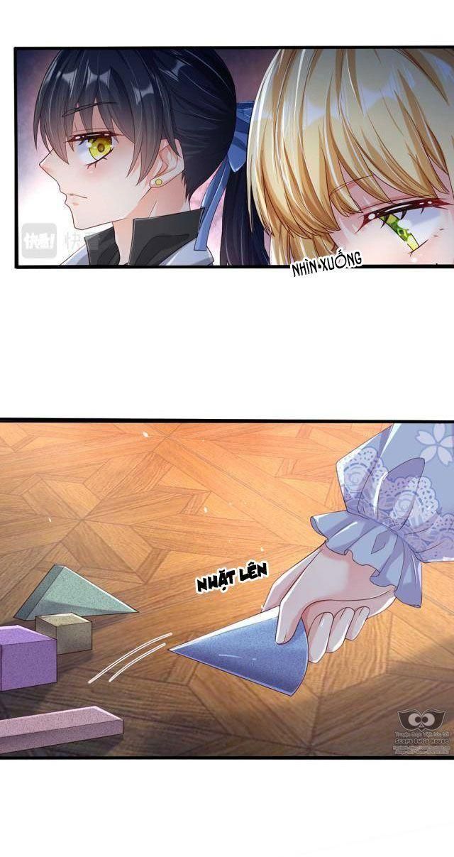page_20
