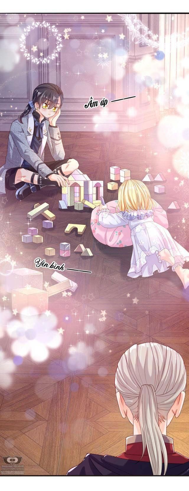 page_9