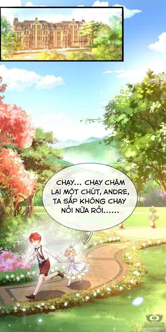 page_10
